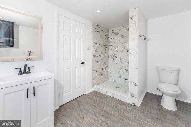 46 CENTRAL AVE, Lewistown, PA 17044