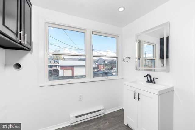 46 CENTRAL AVE, Lewistown, PA 17044