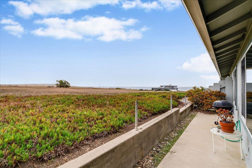 Image 1 of property listing at 9120 Balboa Avenue, San Simeon, CA 93452