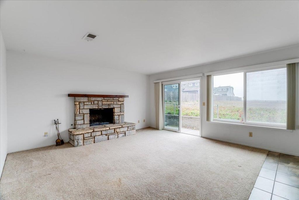 Image 11 of property listing at 9120 Balboa Avenue, San Simeon, CA 93452