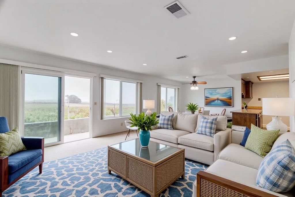 Image 12 of property listing at 9120 Balboa Avenue, San Simeon, CA 93452
