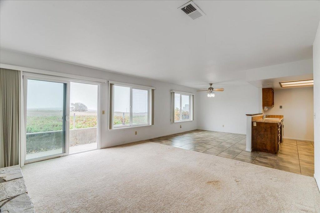 Image 13 of property listing at 9120 Balboa Avenue, San Simeon, CA 93452