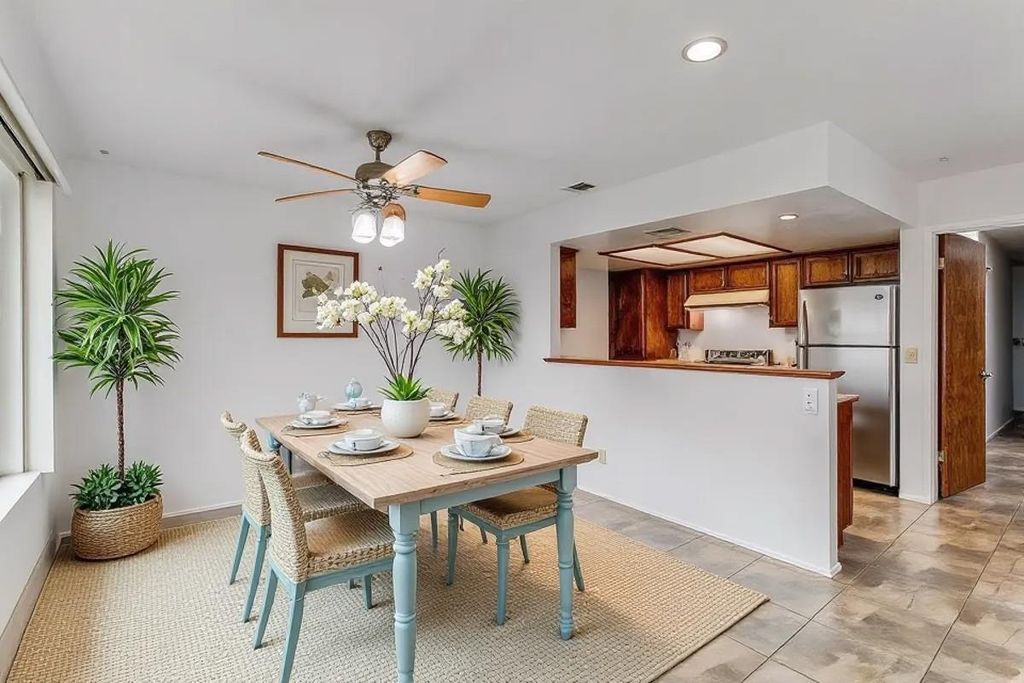 Image 15 of property listing at 9120 Balboa Avenue, San Simeon, CA 93452