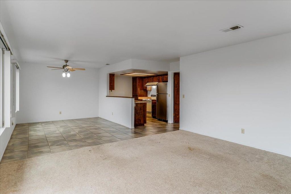 Image 17 of property listing at 9120 Balboa Avenue, San Simeon, CA 93452