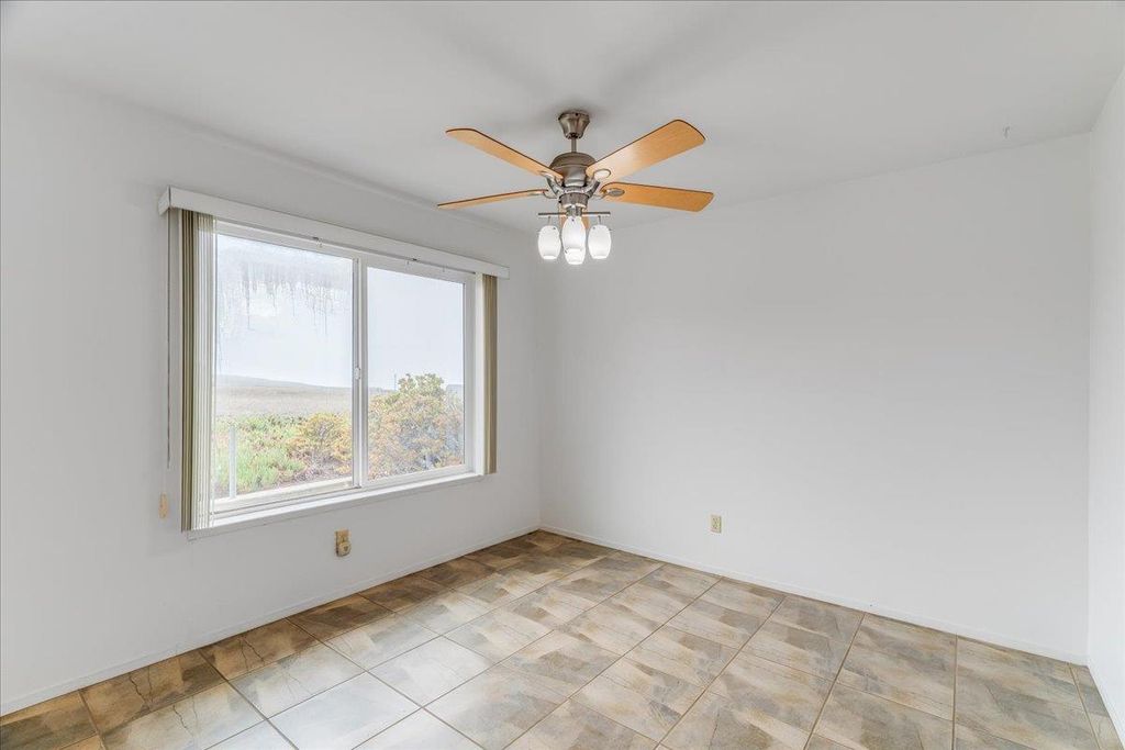 Image 18 of property listing at 9120 Balboa Avenue, San Simeon, CA 93452