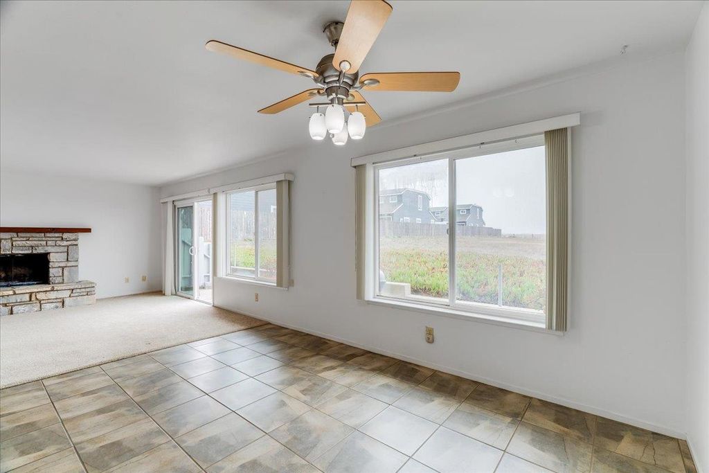 Image 19 of property listing at 9120 Balboa Avenue, San Simeon, CA 93452
