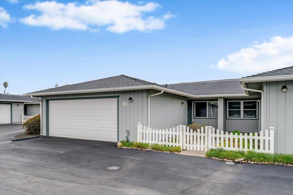 Image 2 of property listing at 9120 Balboa Avenue, San Simeon, CA 93452