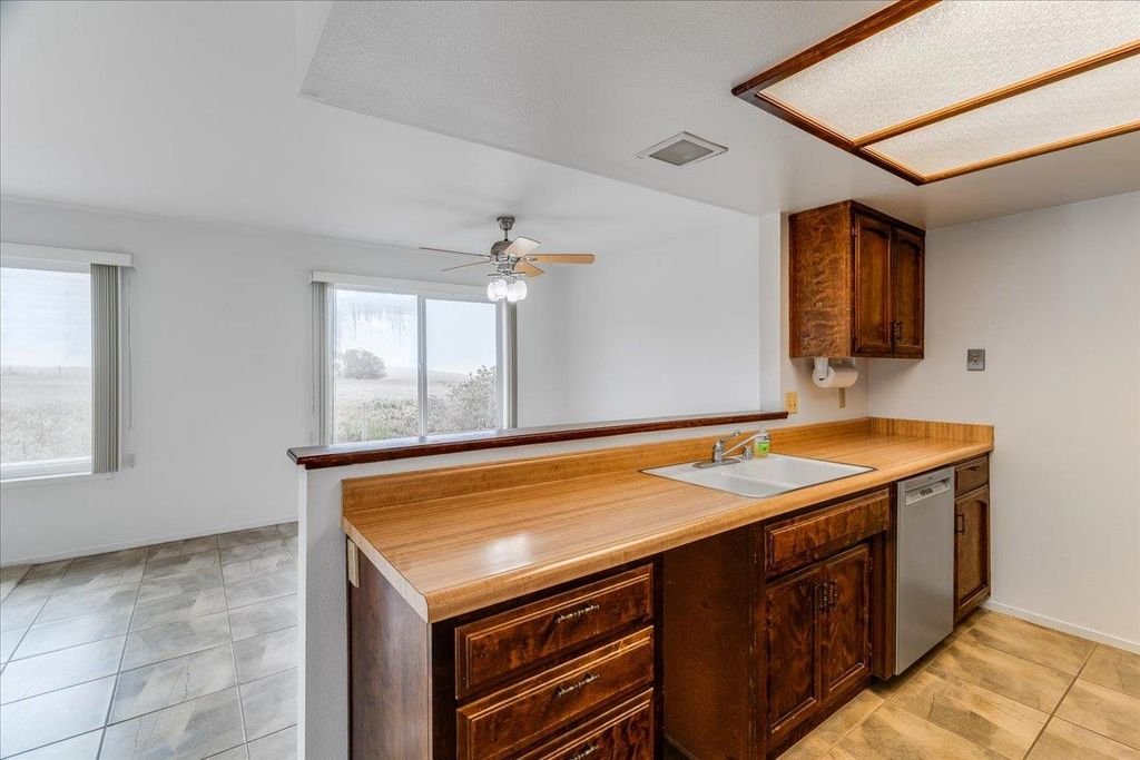 Image 20 of property listing at 9120 Balboa Avenue, San Simeon, CA 93452
