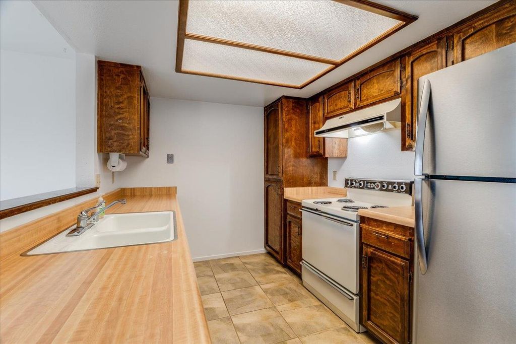 Image 21 of property listing at 9120 Balboa Avenue, San Simeon, CA 93452
