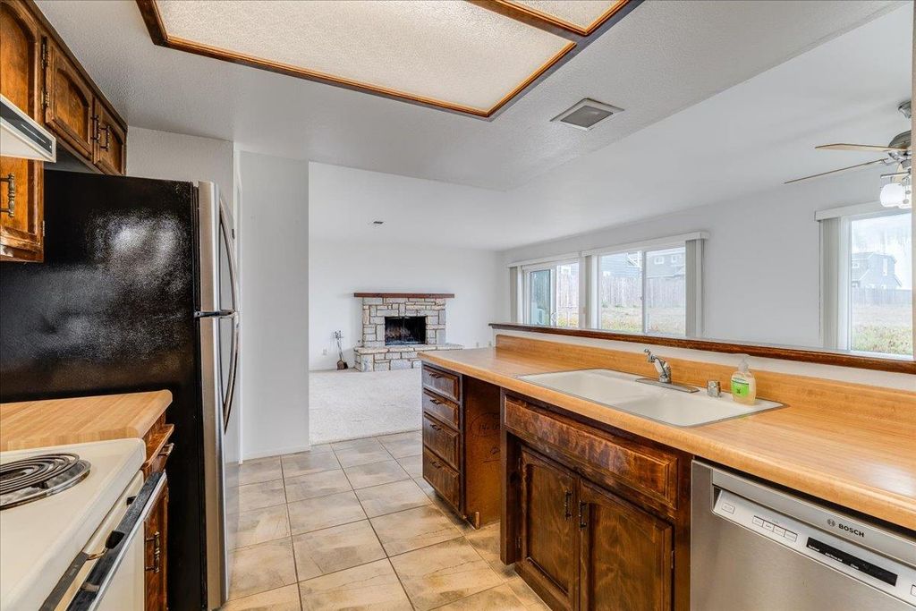 Image 23 of property listing at 9120 Balboa Avenue, San Simeon, CA 93452
