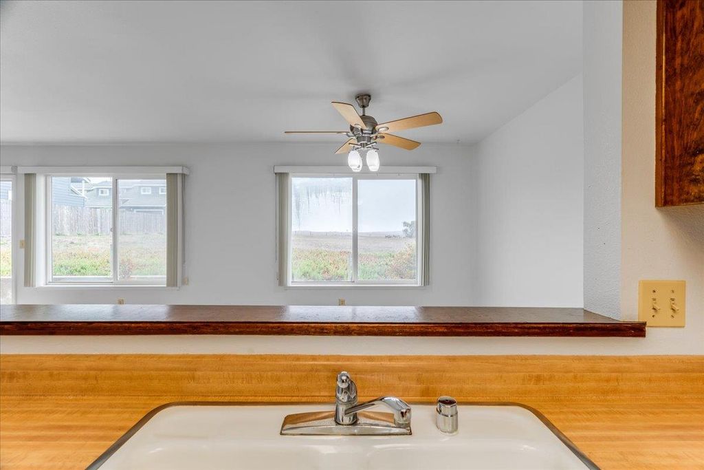 Image 25 of property listing at 9120 Balboa Avenue, San Simeon, CA 93452