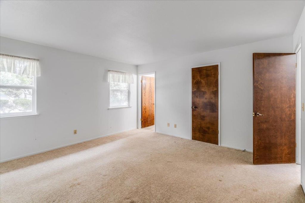 Image 27 of property listing at 9120 Balboa Avenue, San Simeon, CA 93452