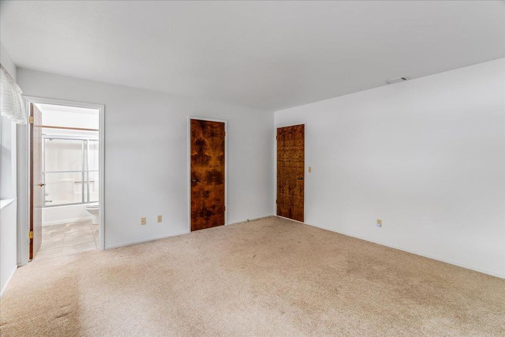 Image 28 of property listing at 9120 Balboa Avenue, San Simeon, CA 93452