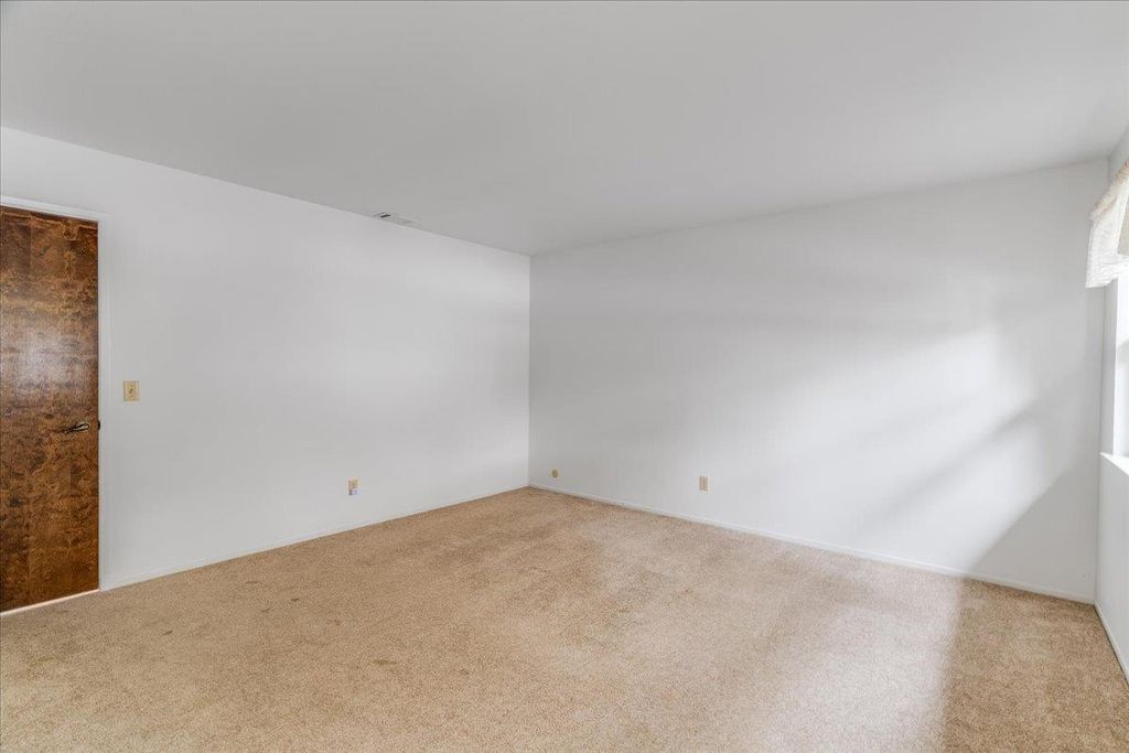 Image 29 of property listing at 9120 Balboa Avenue, San Simeon, CA 93452