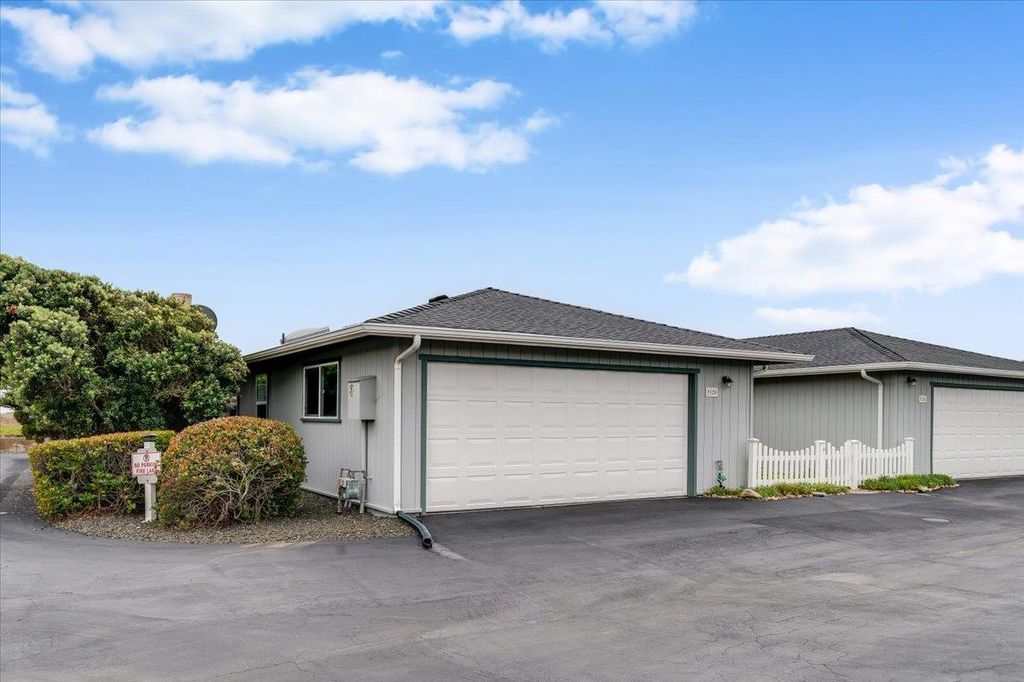 Image 3 of property listing at 9120 Balboa Avenue, San Simeon, CA 93452
