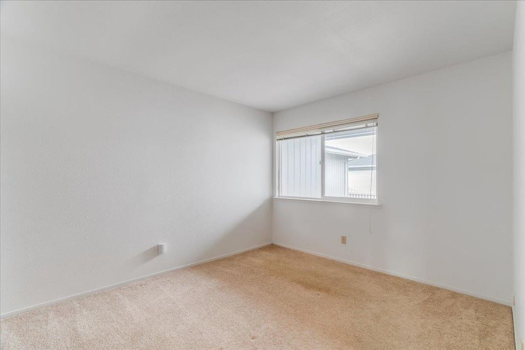 Image 31 of property listing at 9120 Balboa Avenue, San Simeon, CA 93452