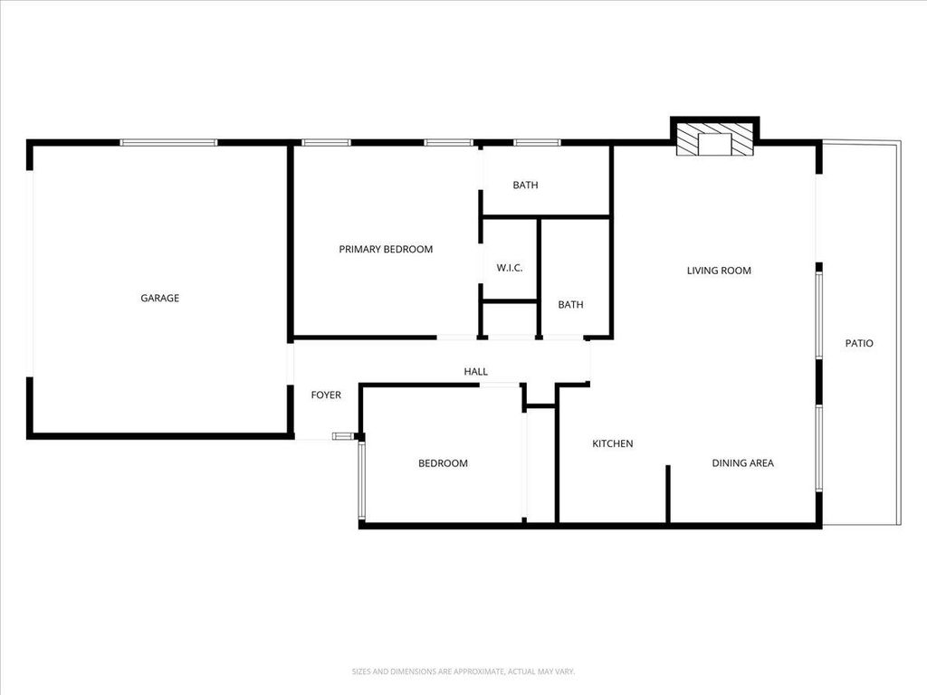 Image 34 of property listing at 9120 Balboa Avenue, San Simeon, CA 93452