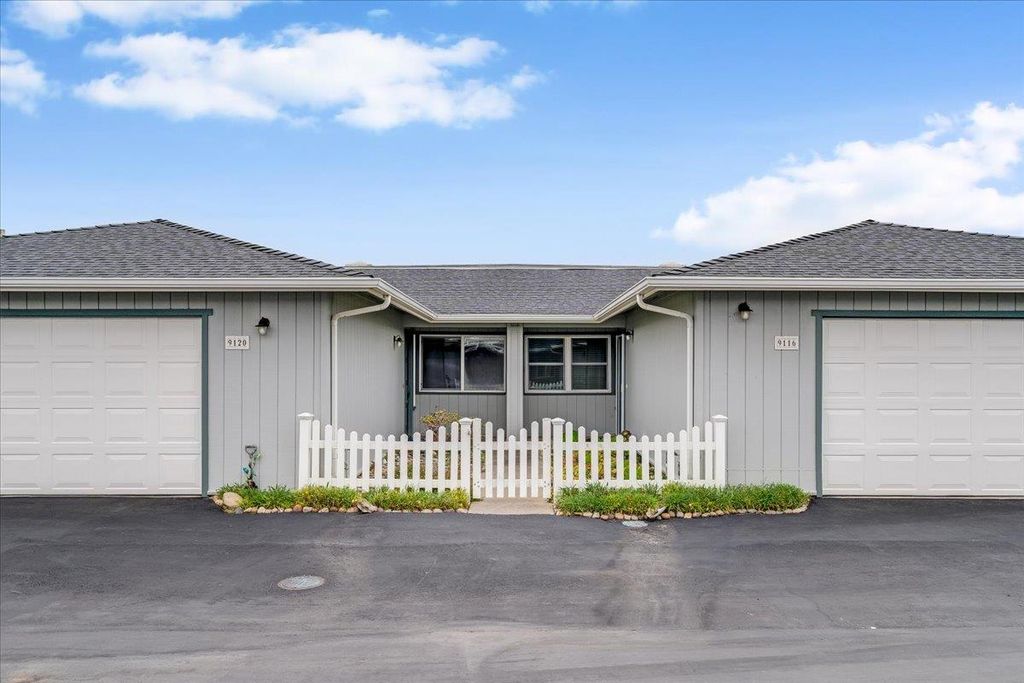 Image 4 of property listing at 9120 Balboa Avenue, San Simeon, CA 93452