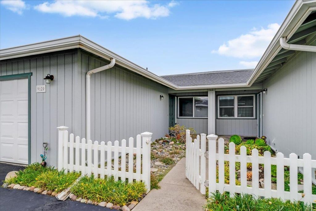Image 5 of property listing at 9120 Balboa Avenue, San Simeon, CA 93452