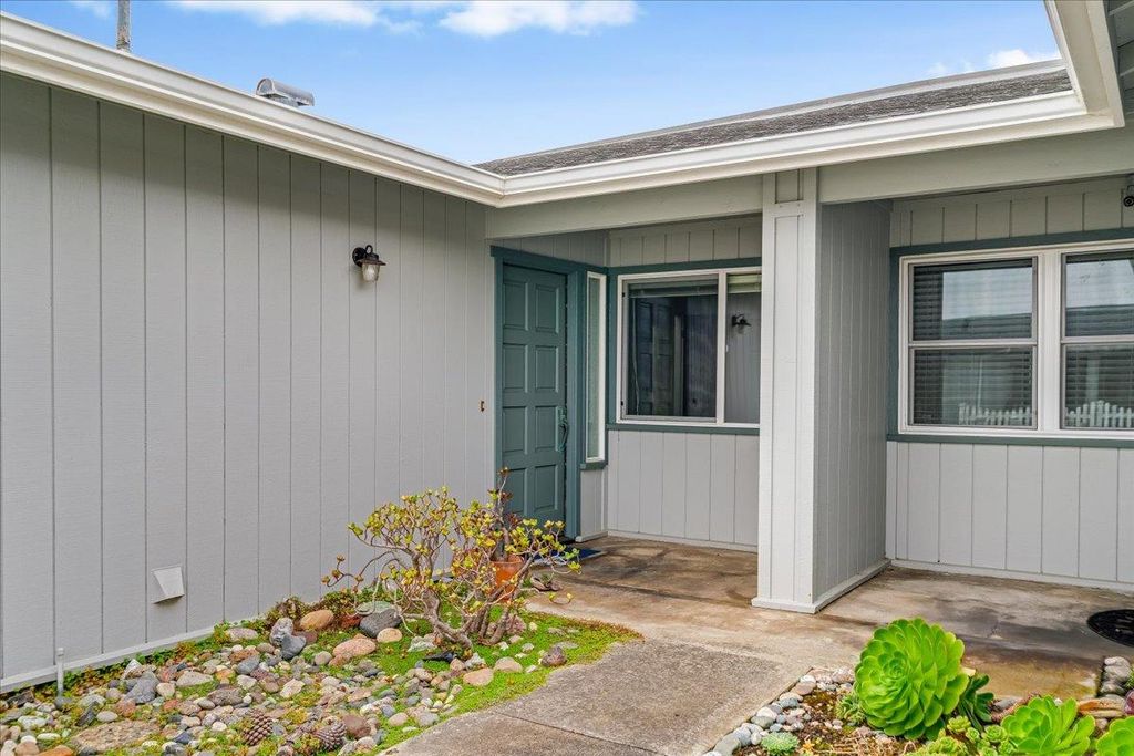 Image 6 of property listing at 9120 Balboa Avenue, San Simeon, CA 93452