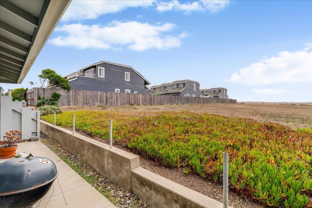 Image 8 of property listing at 9120 Balboa Avenue, San Simeon, CA 93452