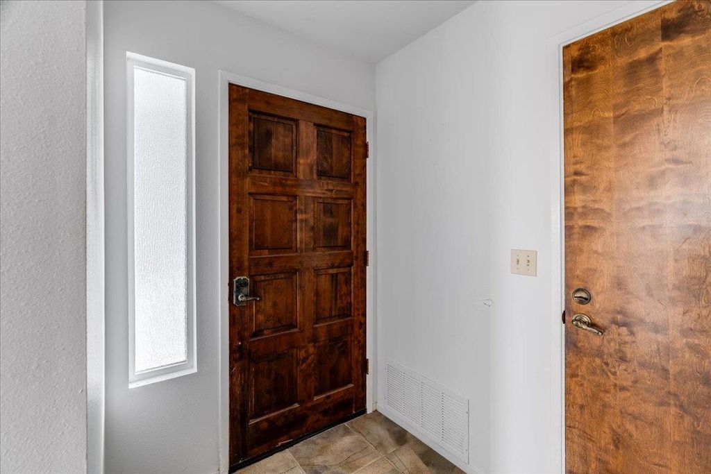 Image 9 of property listing at 9120 Balboa Avenue, San Simeon, CA 93452