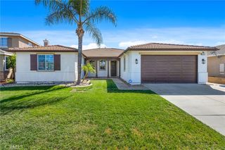 29217 Walker Point, Menifee, CA 92585