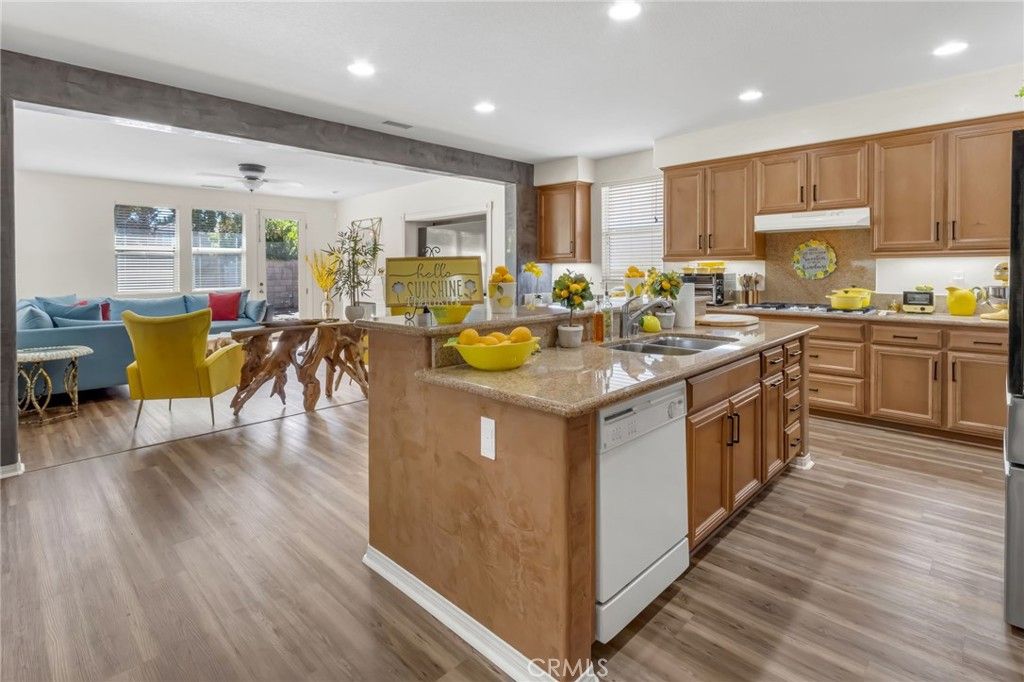 29217 Walker Point, Menifee, CA 92585 — photo 5
