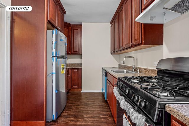 6385 Woodhaven Blvd Apt 6B, New York City, NY 11374