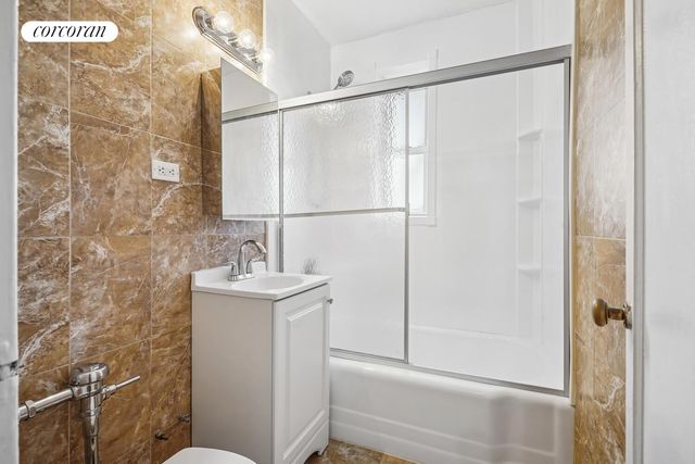 6385 Woodhaven Blvd Apt 6B, New York City, NY 11374