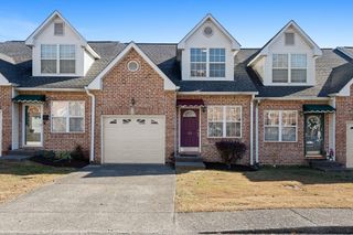 3001 Hamilton Church Rd Unit 113, Antioch, TN 37013