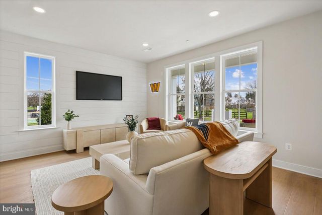 209 ALLEN LN, Poolesville, MD 20837