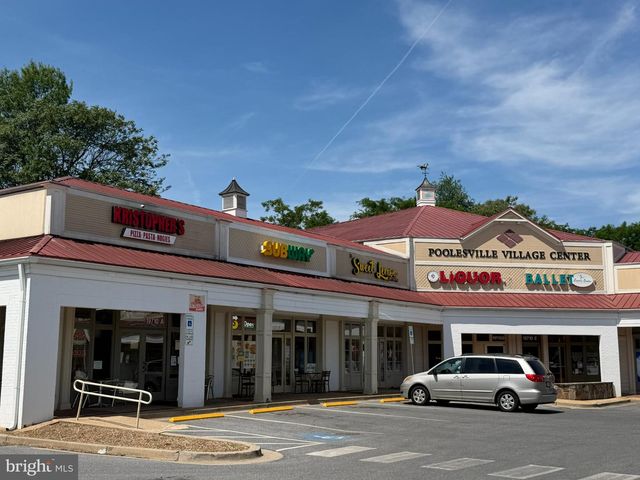 209 ALLEN LN, Poolesville, MD 20837