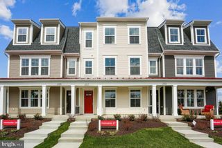 209 ALLEN LN, Poolesville, MD 20837