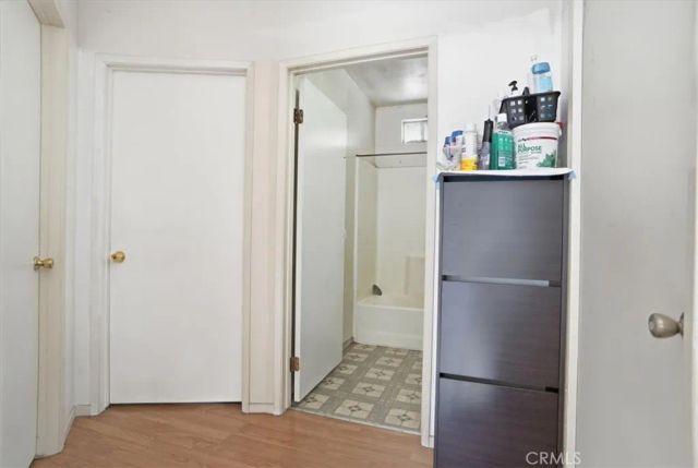 1257 N New Hampshire, Los Angeles, CA 90029