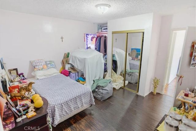 1257 N New Hampshire, Los Angeles, CA 90029