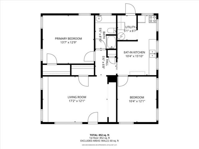 1257 N New Hampshire, Los Angeles, CA 90029