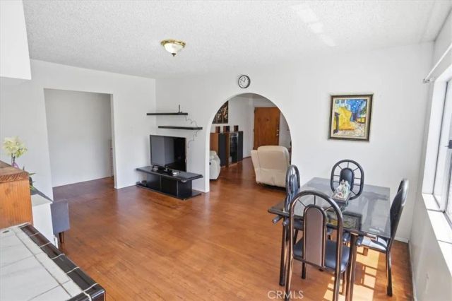 1257 N New Hampshire, Los Angeles, CA 90029