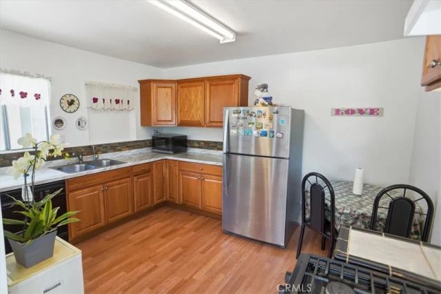 1257 N New Hampshire, Los Angeles, CA 90029