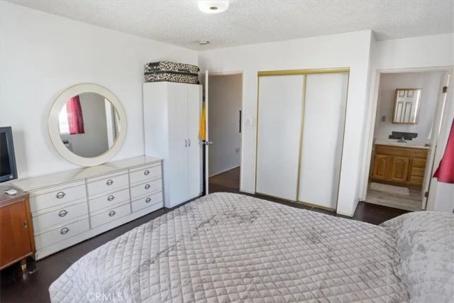 1257 N New Hampshire, Los Angeles, CA 90029