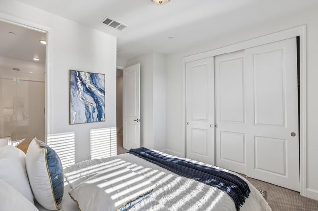 601 Cinnamon Circle, Mountain View, CA 94043