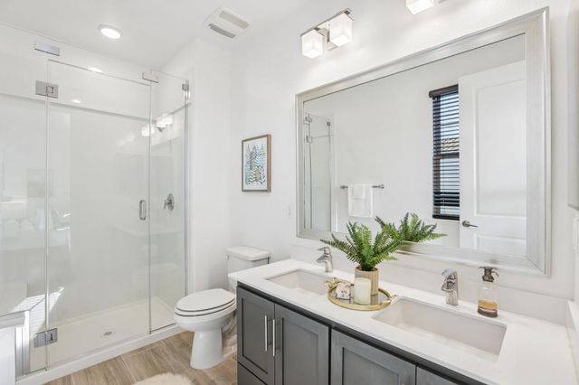 601 Cinnamon Circle, Mountain View, CA 94043