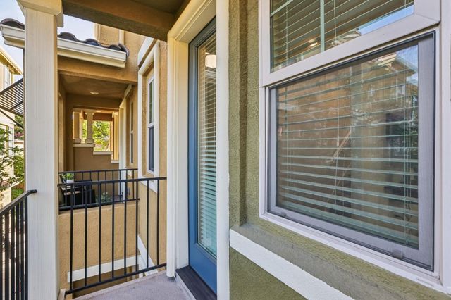 601 Cinnamon Circle, Mountain View, CA 94043