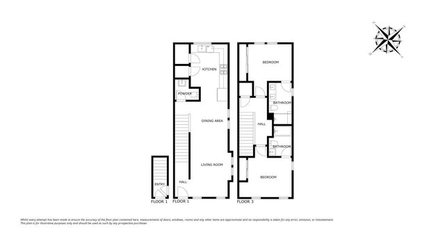 601 Cinnamon Circle, Mountain View, CA 94043
