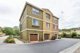 601 Cinnamon Circle, Mountain View, CA 94043