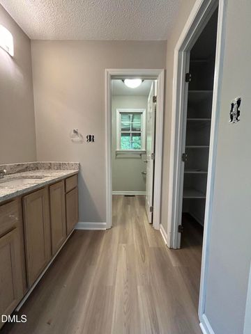 5728 Woof Place, Knightdale, NC 27545