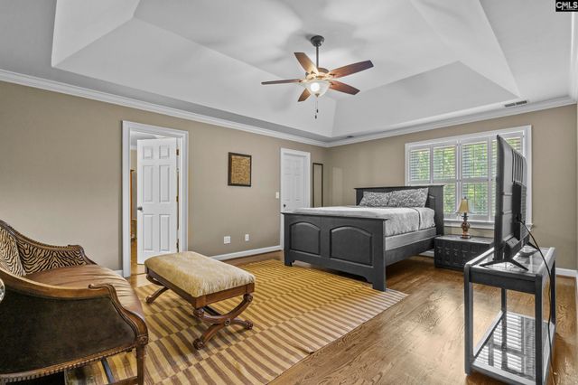 345 Amstar Road, Columbia, SC 29212