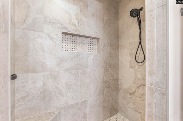 345 Amstar Road, Columbia, SC 29212