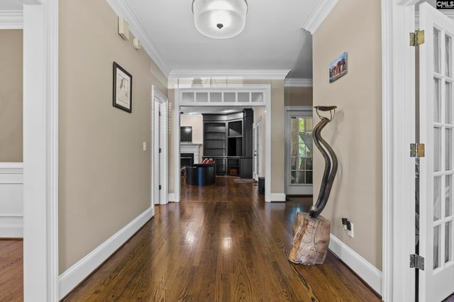 345 Amstar Road, Columbia, SC 29212