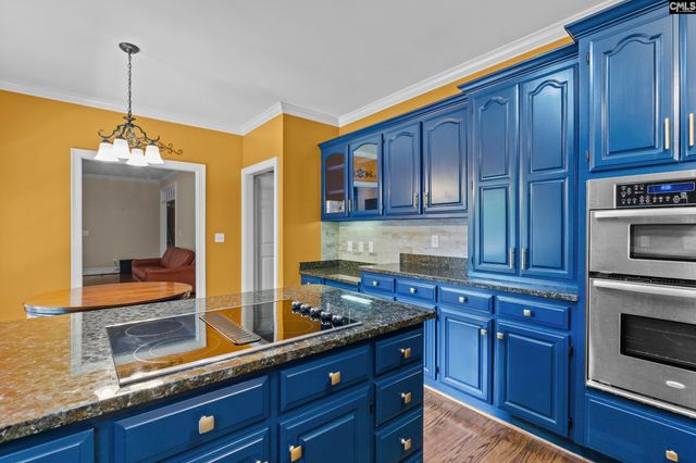 345 Amstar Road, Columbia, SC 29212